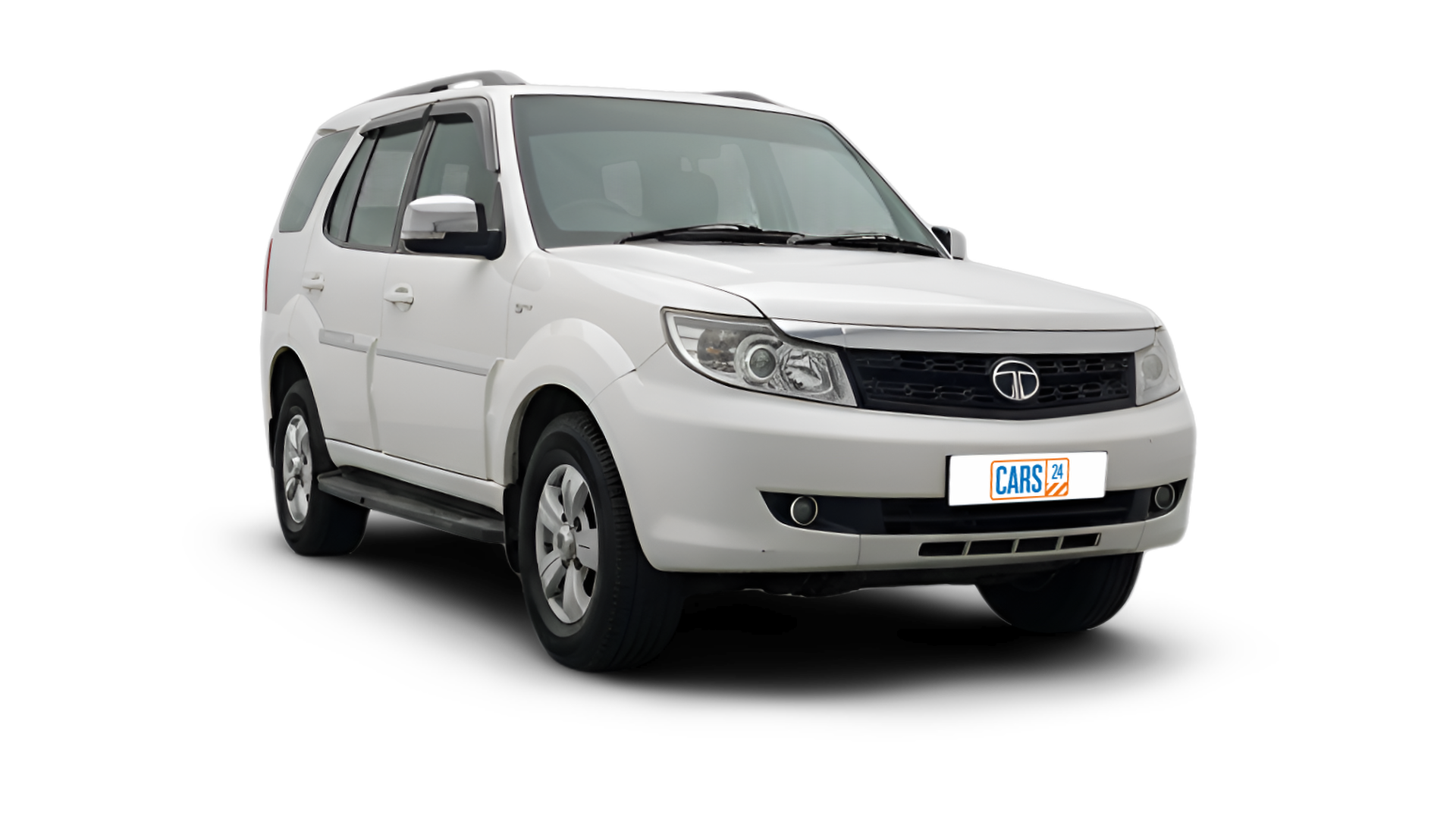 Tata Safari Storme-img